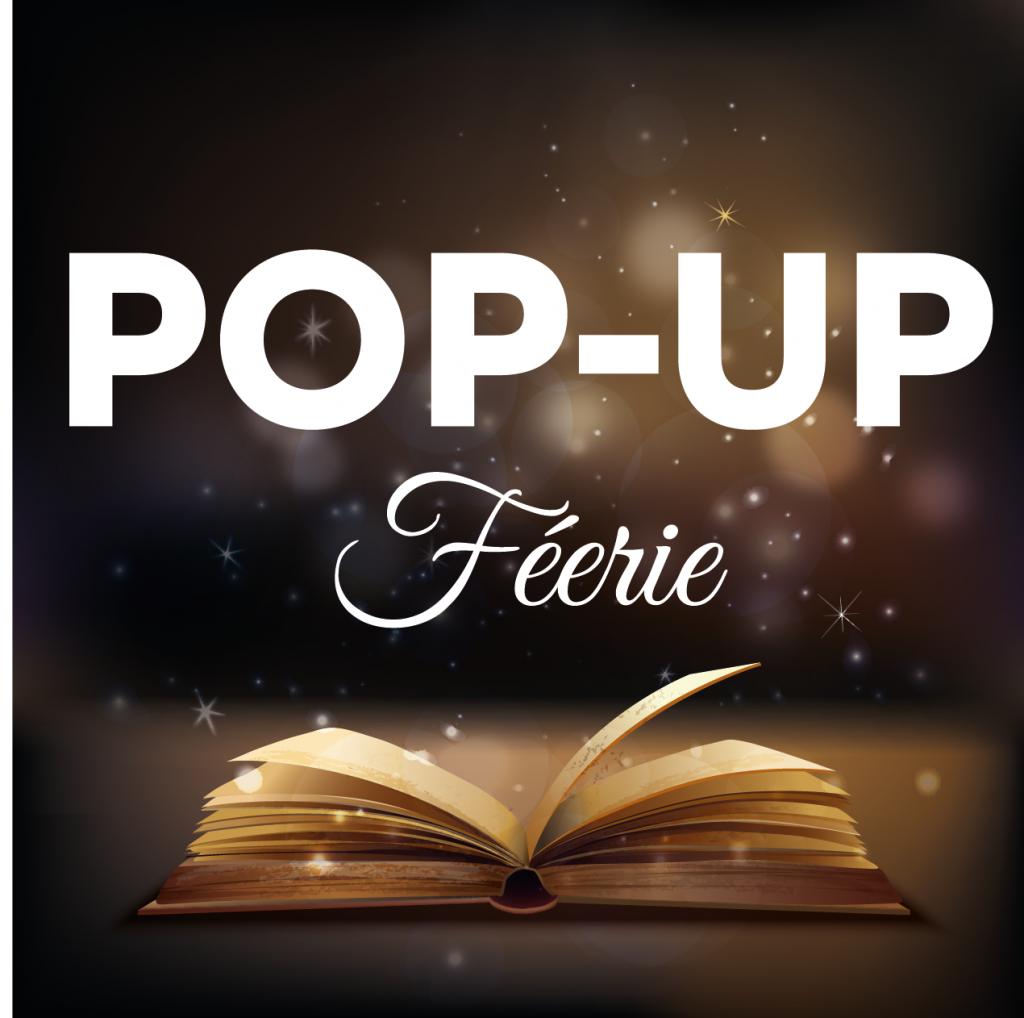 pop-up-feerie