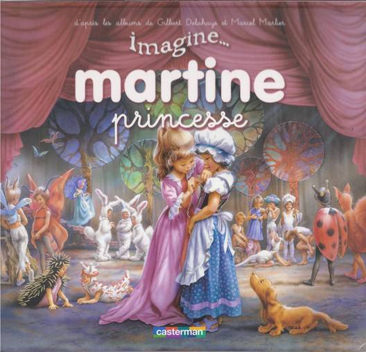 imagine-martine-princesse-pop-up-f-erie