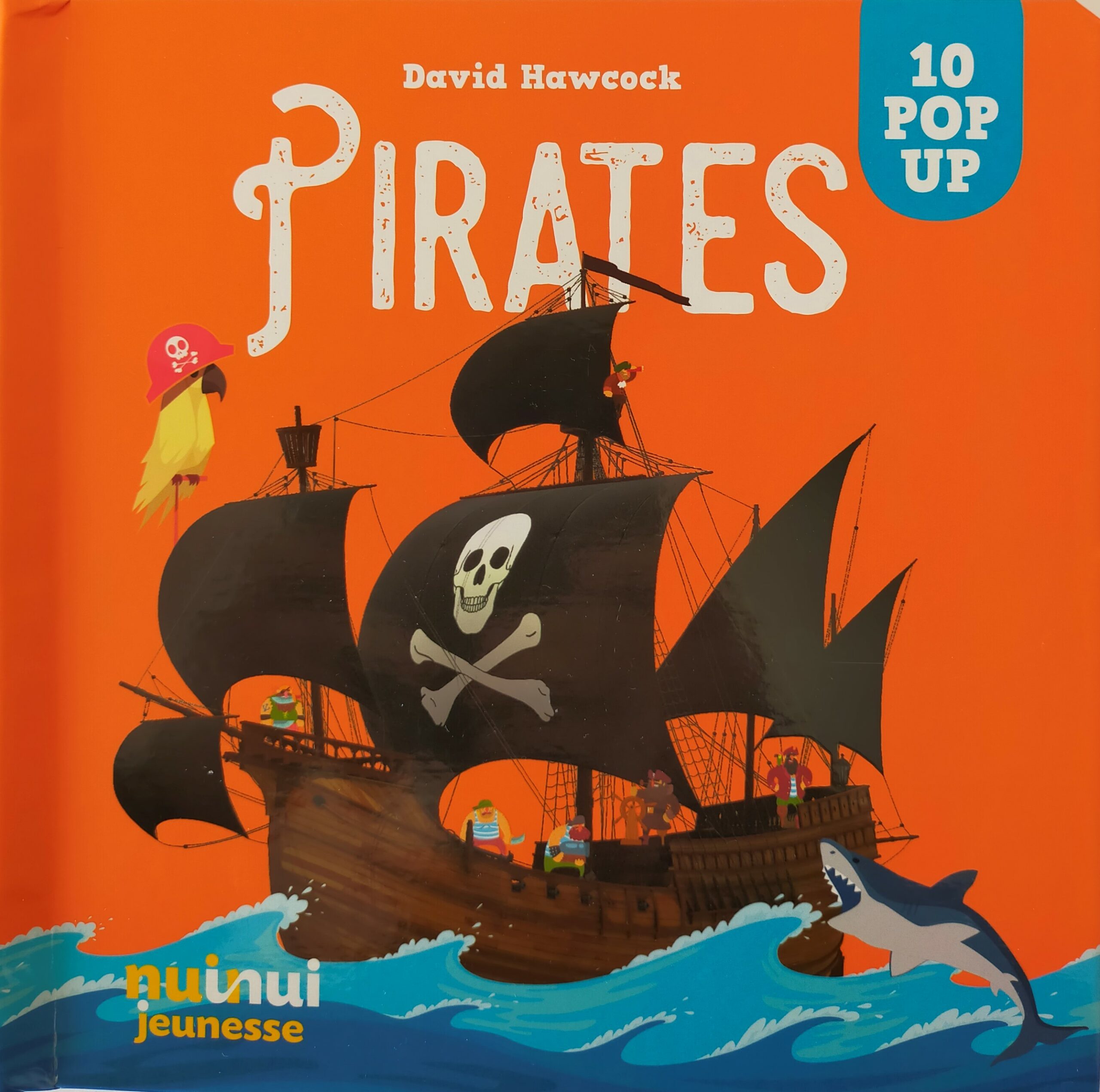 pirates-10-pop-up-pop-up-f-erie